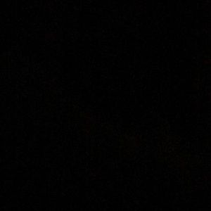 Meet your Posher, Huda